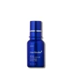 Medicube-One-Day-Exosome-Shot-Pore-Ampoule-2000