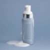 Arocell Botulcare Synergy Ampuole ampulė veidui 30ml