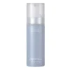 Arocell Botulcare Synergy Ampuole ampulė veidui 70 ml