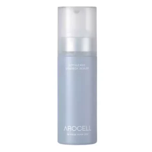 Arocell Botulcare Synergy Serum - veido serumas, 70 ml