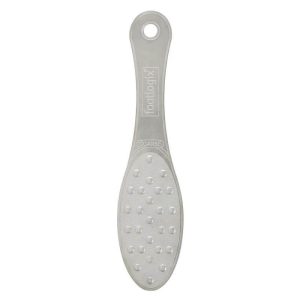 Footlogix Metal file pedikiuro dildė 1 vnt.