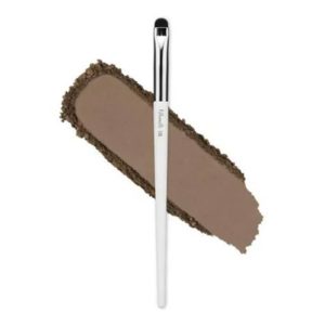 Fillimilli Eye Smudge Brush akių šešėlių šepetėlis 1 vnt.