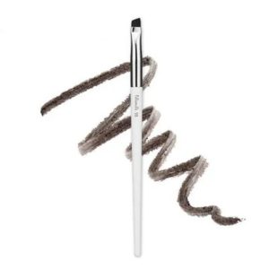 Fillimilli Angle Liner Brush antakių modeliavimo šepetėlis 1 vnt.