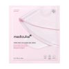 Medicube PDRN Pink Collagen Gel Mask gelinė veido kaukė 1 vnt.