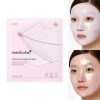 Medicube PDRN Pink Collagen Gel Mask gelinė veido kaukė 1 vnt.