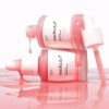 Medicube PDRN Pink Peptide Serum veido serumas 30ml