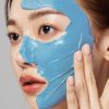 Medicube Zero Pore Blackhead Mud Mask valanti veido kaukė 100g