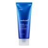 Medicube Zero Pore Blackhead Mud Mask valanti veido kaukė 100g