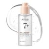 Anua 7 Rice Ceramide Hydrating Barrier Serum veido serumas 50ml