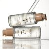 Anua 7 Rice Ceramide Hydrating Barrier Serum veido serumas 50ml