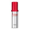 Shiseido Premium Touch Intensive Serum Hair Oil plaukų aliejus 70ml
