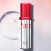 Shiseido Premium Touch Intensive Serum Hair Oil plaukų aliejus 70ml