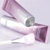 Arocell Super Collagen Wrapping Mask veido kaukė su kolagenu