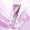 Arocell Super Collagen Wrapping Mask veido kaukė su kolagenu