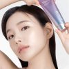 Arocell Super Collagen Wrapping Mask veido kaukė su kolagenu