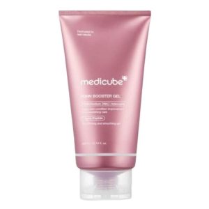 Medicube PDRN Booster Gel veido gelis 300ml