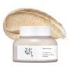 Beauty of Joseon Ground Rice and Honey Glow Mask veido kaukė 150ml