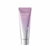 Arocell Super Collagen Wrapping Mask veido kaukė su kolagenu
