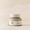 Beauty of Joseon Ground Rice and Honey Glow Mask veido kaukė 150ml