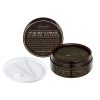 BENTON Snail Bee Ultimate Hydrogel Eye Patch paakių kaukės 60vnt.