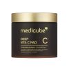 Medicube Deep Vita C Pad giliai drėkinantys veido padeliai 70 pcs