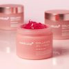 Medicube Collagen Jelly Cream gelinis kolageno kremas 50ml