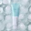 Arocell Hyal B5 Soothing Cream gelinis veido kremas su hialuronu 80ml