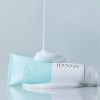 Arocell Hyal B5 Soothing Cream gelinis veido kremas su hialuronu 80ml