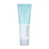 Arocell Hyal B5 Soothing Cream gelinis veido kremas su hialuronu 80ml