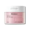 Biodance Collagen Gel Toner Pads - kolageno geliniai veido padeliai 60 vnt.