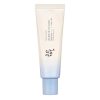 Beauty of Joseon Relief Sun Aqua-fresh: Rice + B5 kremas nuo saulės 50ml