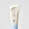 Beauty of Joseon Relief Sun Aqua-fresh: Rice + B5 kremas nuo saulės 50ml