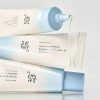 Beauty of Joseon Relief Sun Aqua-fresh: Rice + B5 kremas nuo saulės 50ml