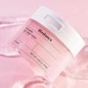Biodance Collagen Gel Toner Pads - geliniai toniko padeliai 60 vnt.