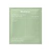 Biodance Refreshing Sea Kelp Real Deep Mask gaivinanti veido kaukė 1 vnt.