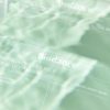 Biodance Refreshing Sea Kelp Real Deep Mask gaivinanti veido kaukė 1 vnt.