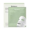Biodance Refreshing Sea Kelp Real Deep Mask gaivinanti veido kaukė 1 vnt.
