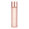 Medicube Triple Collagen Toner veido tonikas 140ml