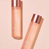 Medicube Triple Collagen Toner veido tonikas 140ml