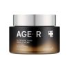 Medicube AGE-R Glutathione Glow Capsule Cream veido kremas 50 ml