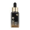 Medicube AGE-R Vita C Pro Ampoule veido ampulė 20ml