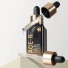 Medicube AGE-R Vita C Pro Ampoule veido ampulė 20ml
