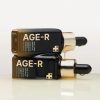Medicube AGE-R Vita C Pro Ampoule veido ampulė 20ml