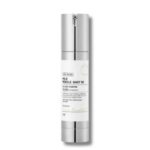 VT Cosmetics Reedle shot 50 aktyvaus veikimo ampulė 50ml
