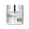 VT Cosmetics Reedle Shot Vita-Light Cream veido kremas 50ml