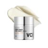 VT Cosmetics Reedle Shot Vita-Light Cream veido kremas 50ml