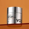 VT Cosmetics Reedle Shot Vita-Light Cream veido kremas 50ml