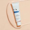 ROUND LAB Birch Juice Moisturizing Tone Up Sunscreen tonuojantis apsauginis kremas nuo saulės 50ml