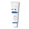 ROUND LAB Birch Juice Moisturizing Sunscreen drėkinantis kremas nuo saulės 50ml