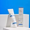 ROUND LAB Birch Juice Moisturizing Sunscreen drėkinantis kremas nuo saulės 50ml